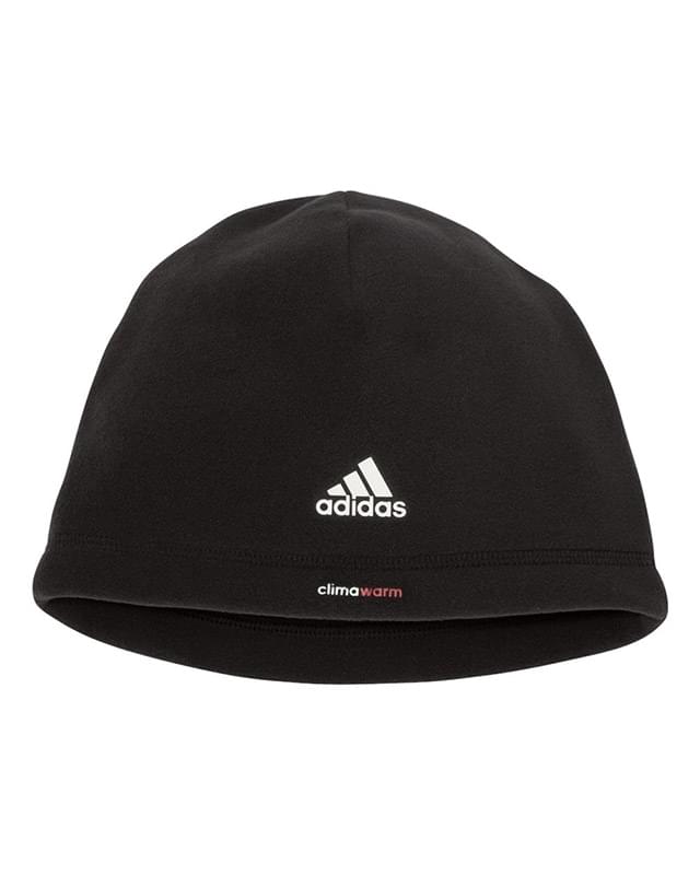 Climawarm™ Fleece Beanie