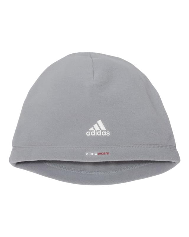 Climawarm™ Fleece Beanie