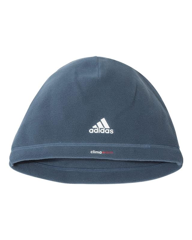 Climawarm™ Fleece Beanie