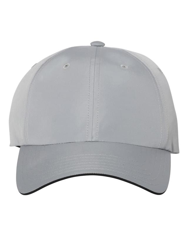 Adidas® Performance Relaxed Poly Cap