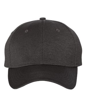 Marled Cap