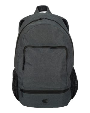 33L Phoenix Backpack