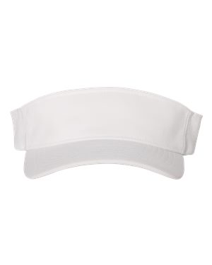 One Ten Visor