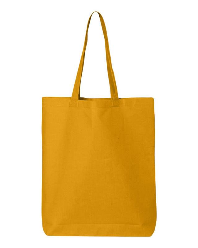 11.7L Economical Gusseted Tote