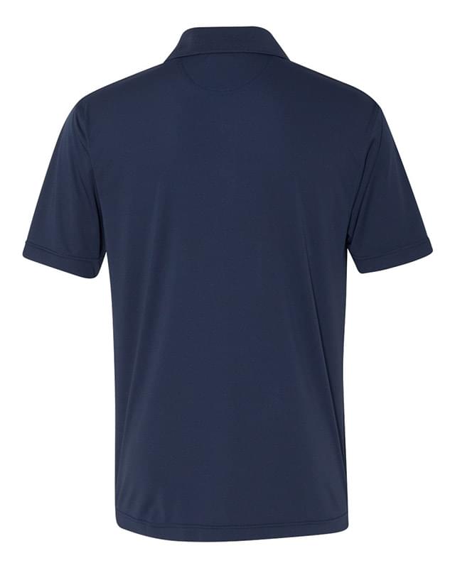 Value Polyester Sport Shirt