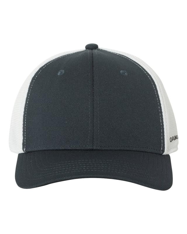 Driver 2.0 Cap