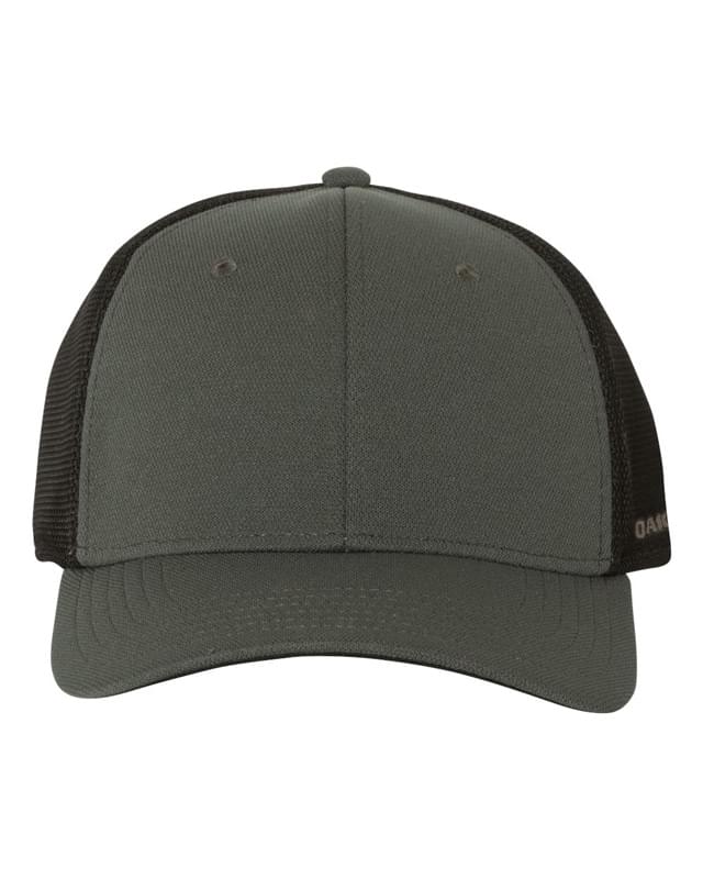 Driver 2.0 Cap