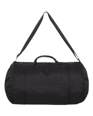 Holbrook Duffel Crestible