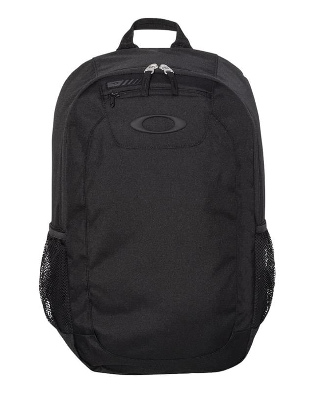 Oakley® Custom 20L Enduro Backpack