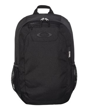Enduro 20L Backpack