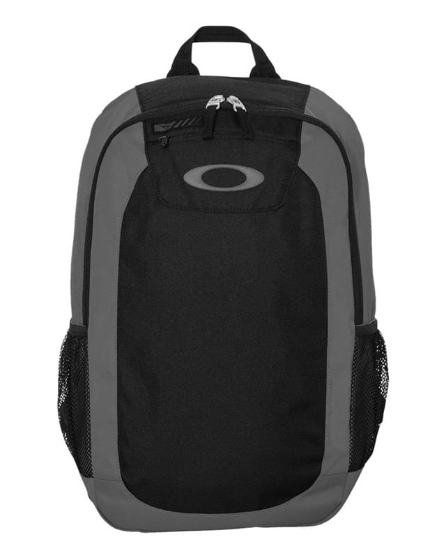Oakley® Custom 20L Enduro Backpack