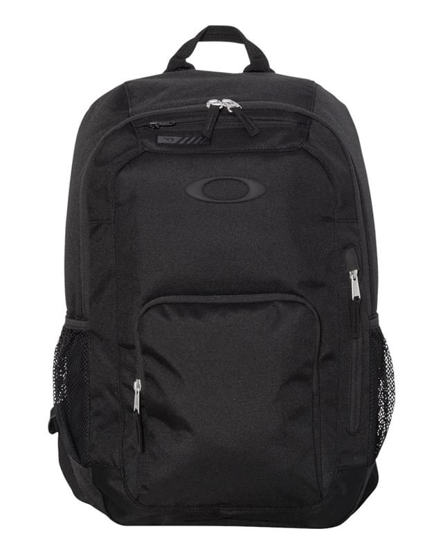 Oakley® Custom 22L Enduro Backpack