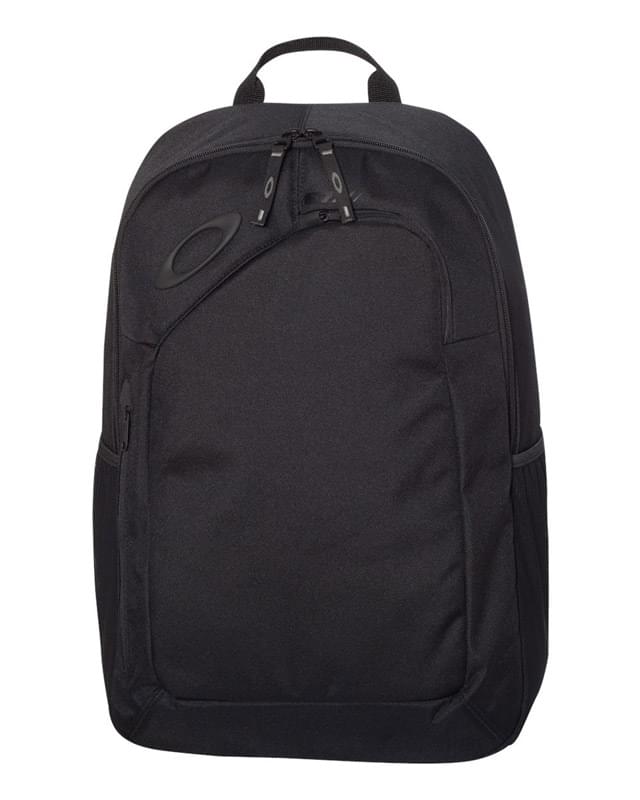 Oakley® Custom 22L Method 360 Ellipse Backpack