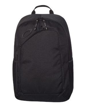 Method 360 Ellipse Backpack