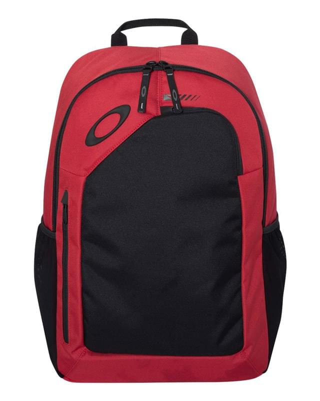 22L Method 360 Ellipse Backpack