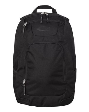 Streetman 22L Cresting Backpack