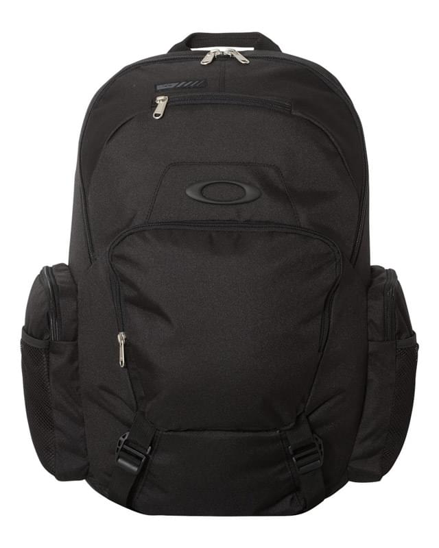 Blade Backpack