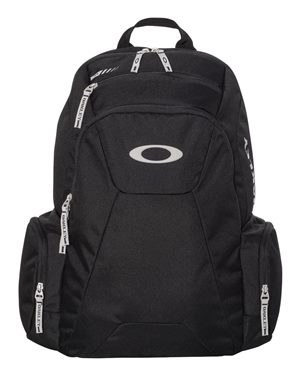 Station Pack Large Backpack