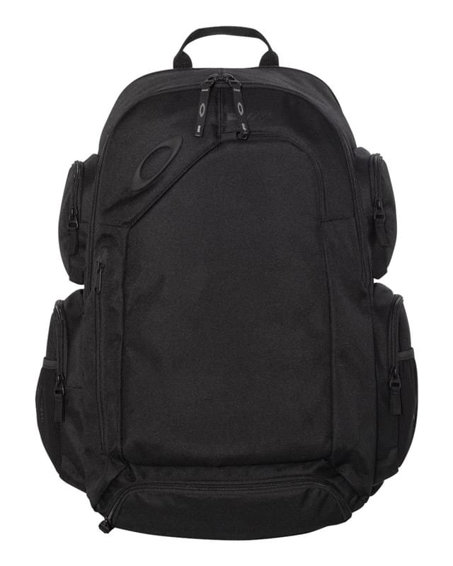 Method 1080 Pack 32L Backpack