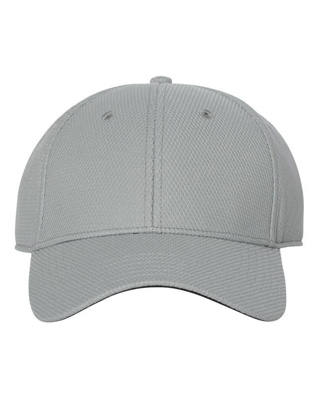 Golf Ellipse Cap without front Logo