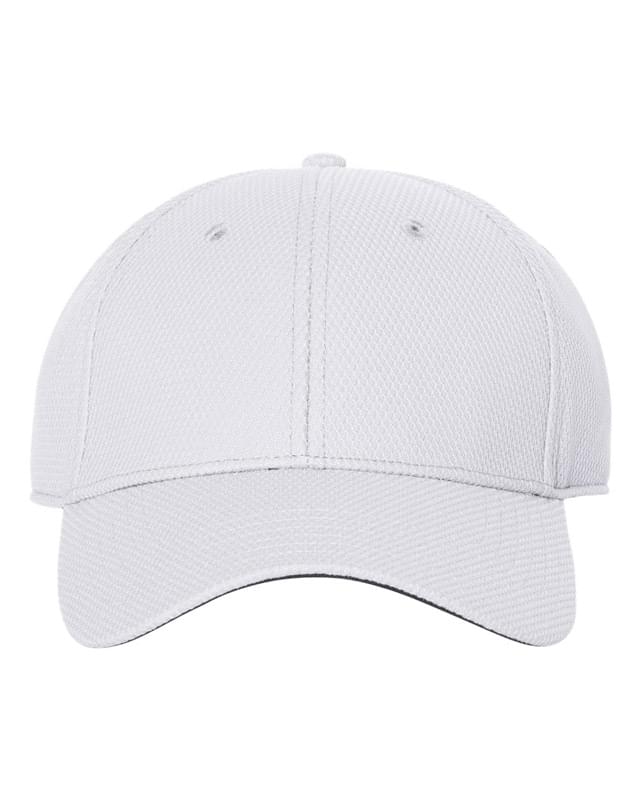 Golf Ellipse Cap without front Logo
