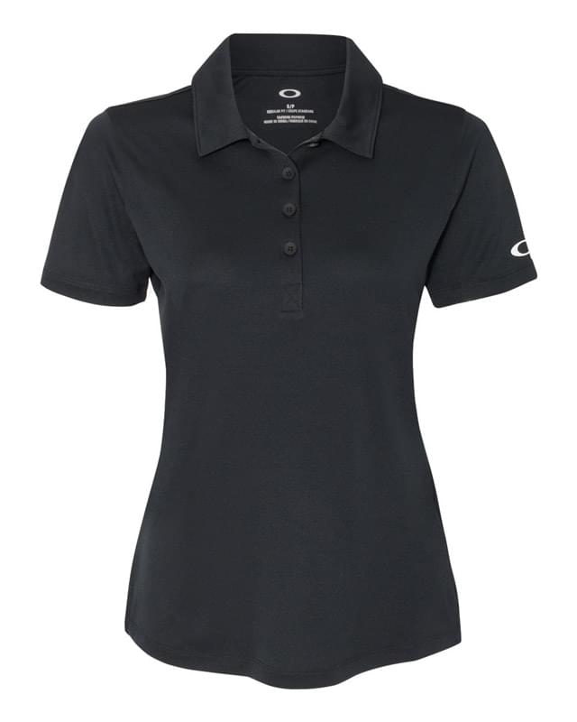 Women's Performance Sport Shirt