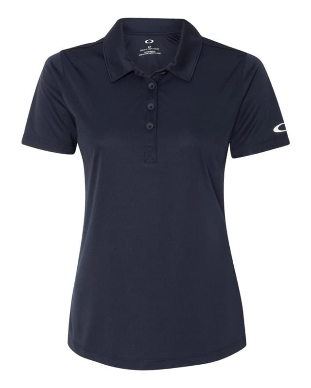 Women's Performance Sport Shirt