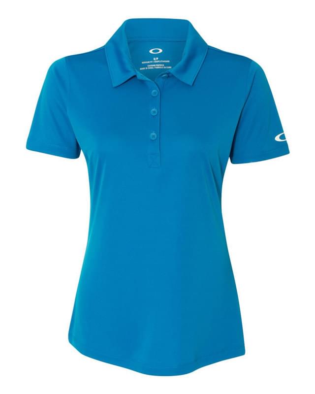 Women's Performance Sport Shirt