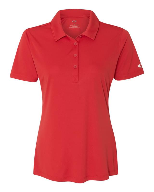 Women's Performance Sport Shirt