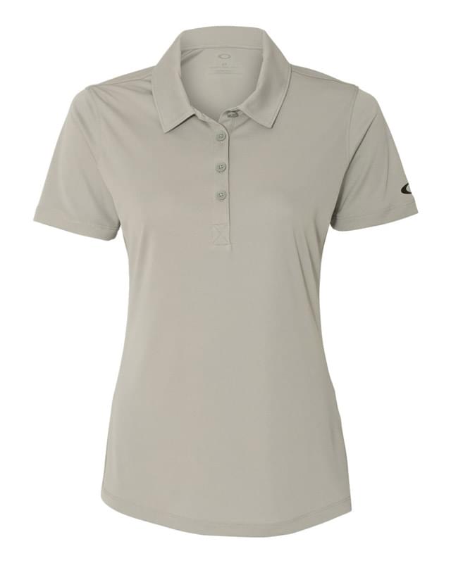 Women's Performance Sport Shirt