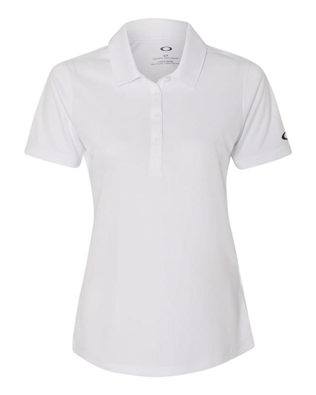 Women's Performance Sport Shirt