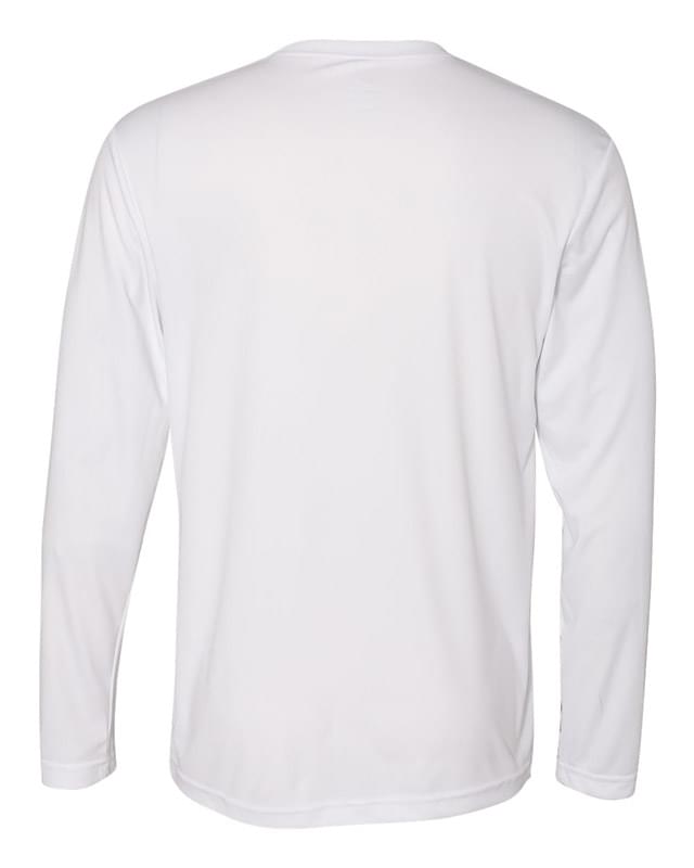 Cool Dri Long Sleeve Performance T-Shirt