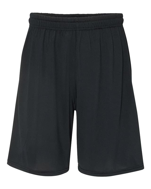 Performance® Core 9" Inseam Shorts