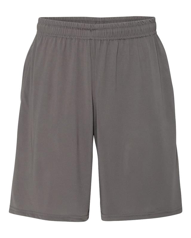 Performance® Core 9" Inseam Shorts