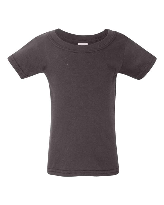 Softstyle Toddler Tee