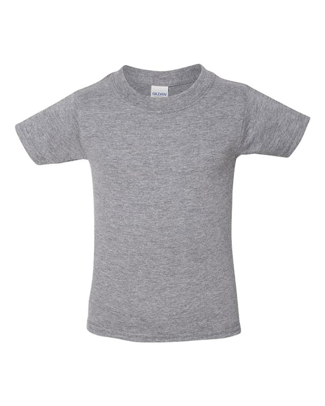 Softstyle Toddler Tee