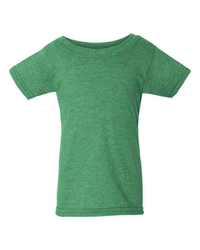 Softstyle Toddler Tee