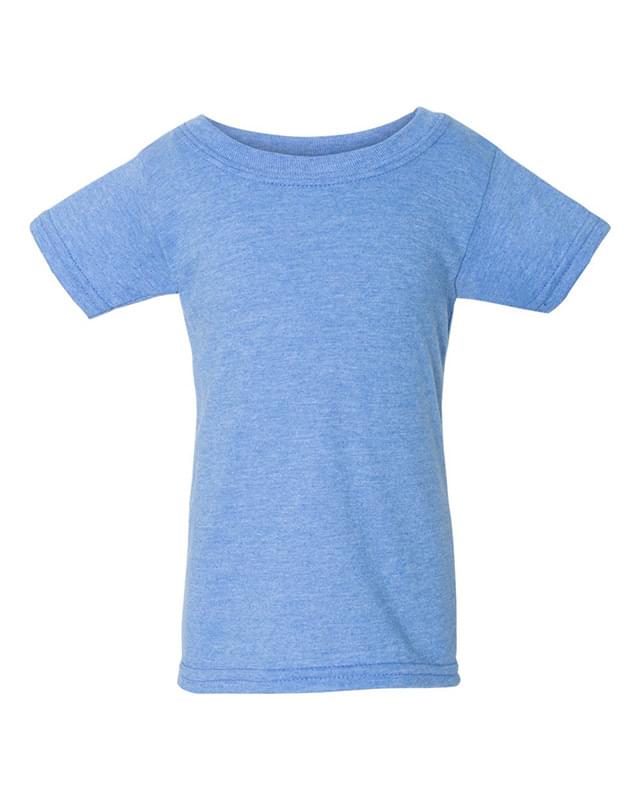 Softstyle Toddler Tee