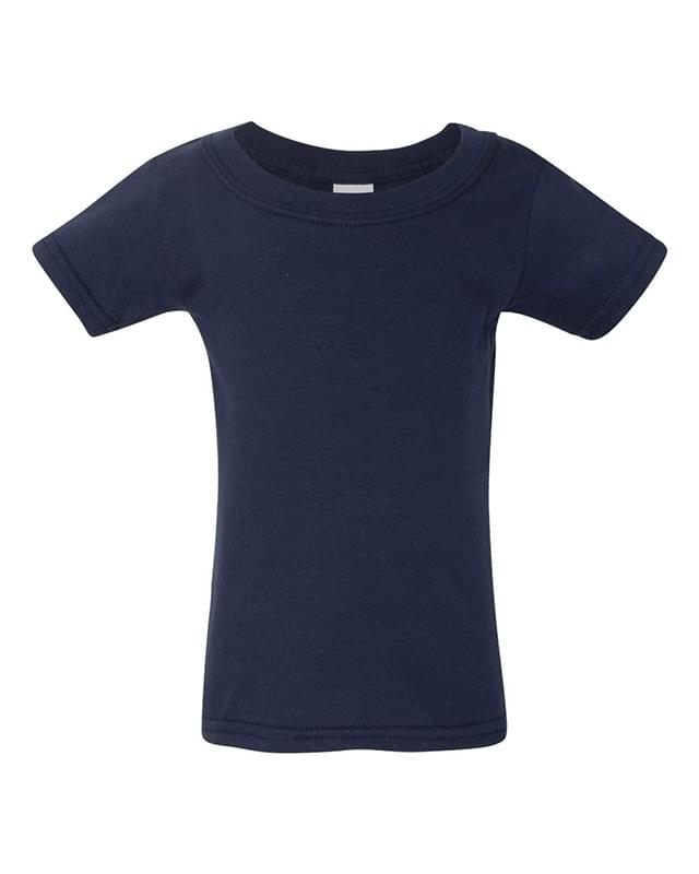 Softstyle Toddler Tee