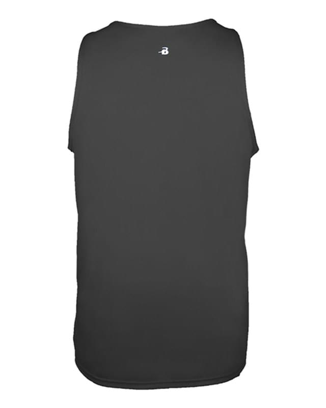 Youth B-Core Tank Top