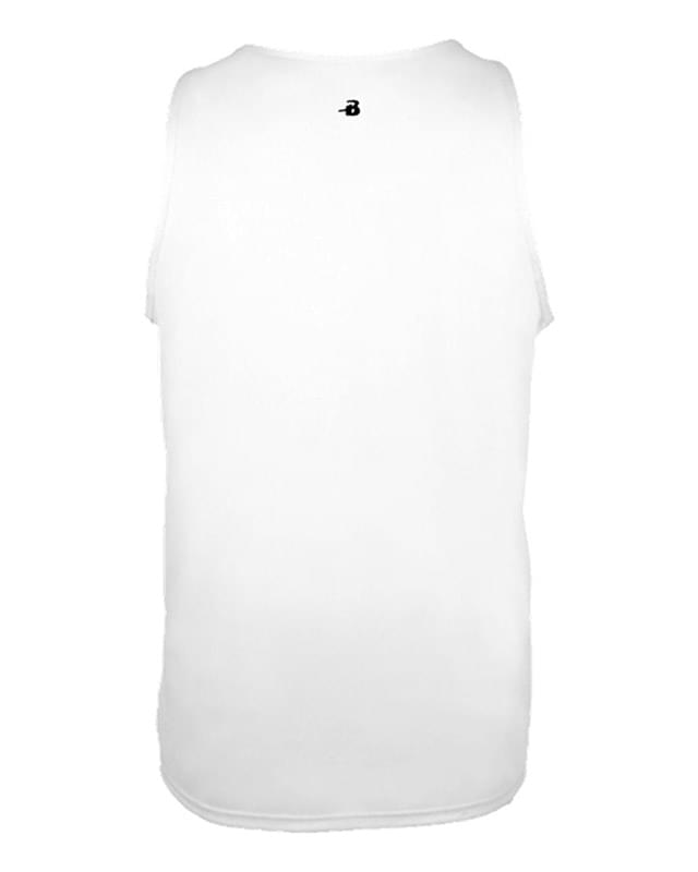 Youth B-Core Tank Top