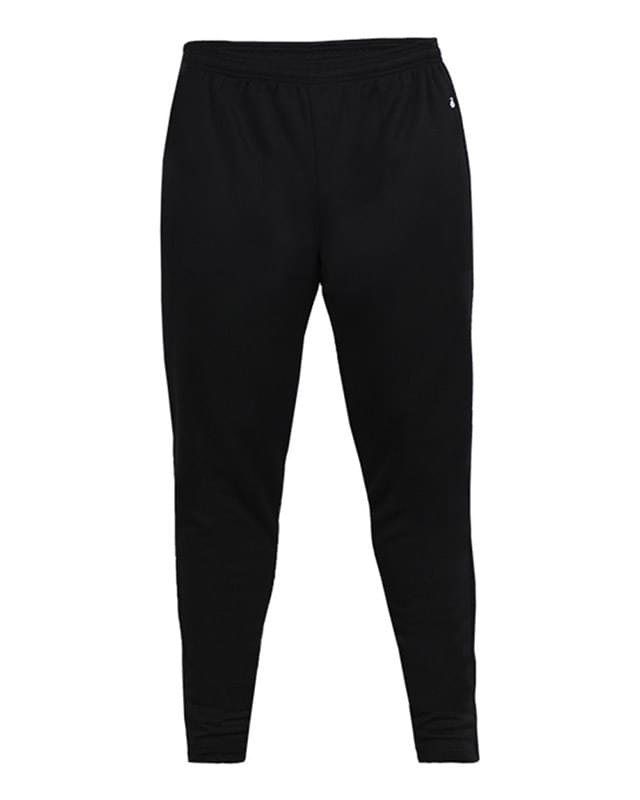 Youth Trainer Pants