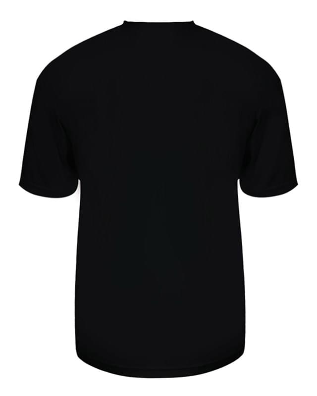 Ultimate SoftLock&trade; Youth T-Shirt