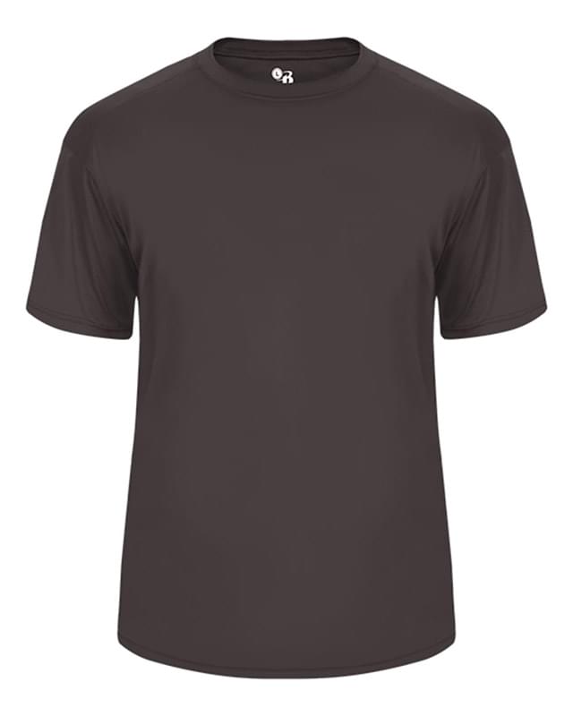 Ultimate SoftLock&trade; Youth T-Shirt