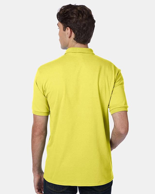 Ecosmart&reg; Jersey Sport Shirt