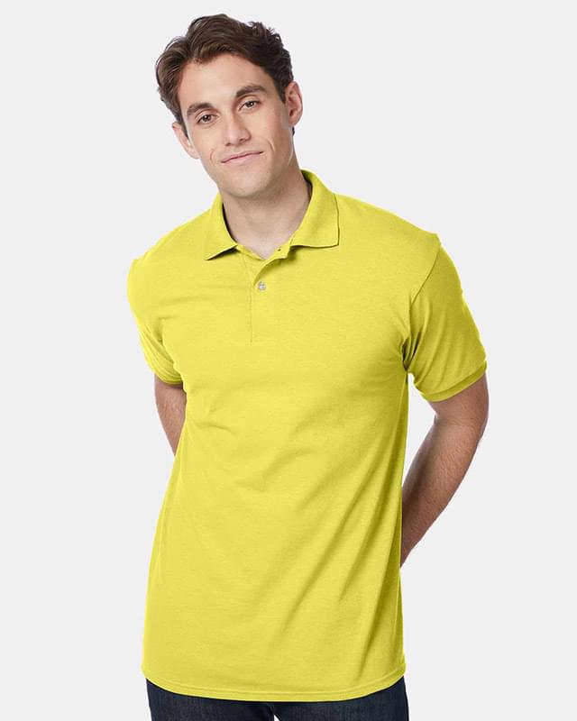 Ecosmart&reg; Jersey Sport Shirt