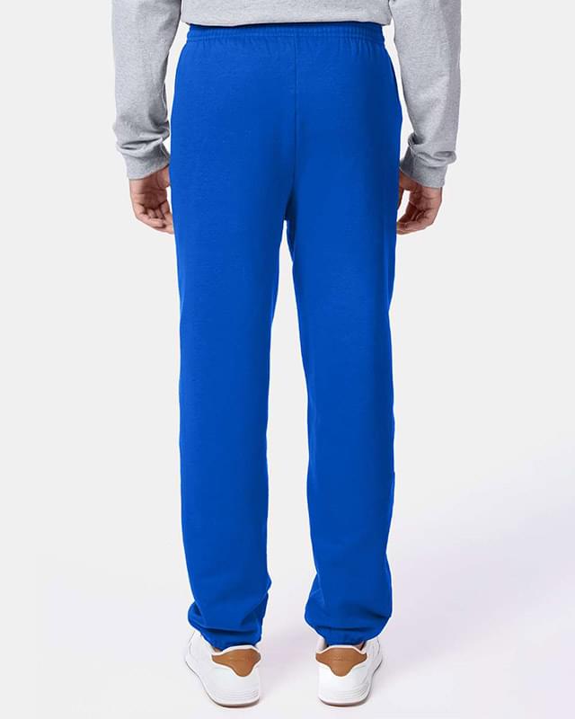 Ecosmart Sweatpant