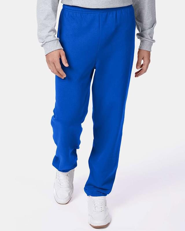 Ecosmart Sweatpant