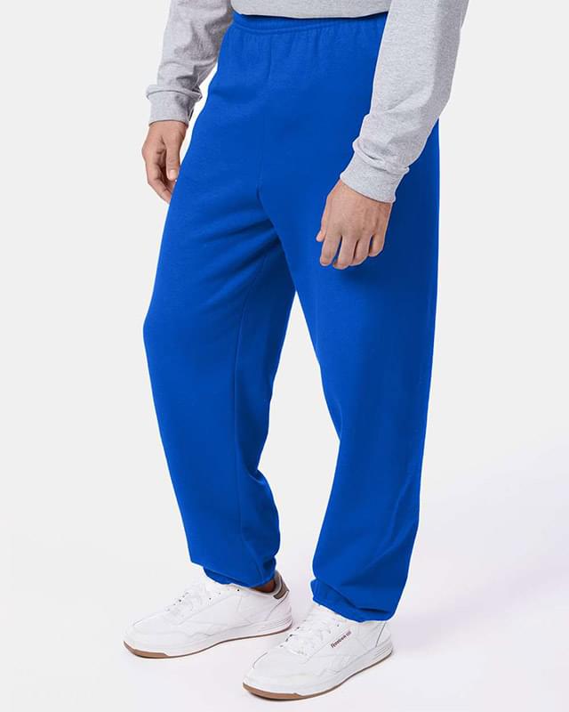 Ecosmart Sweatpant