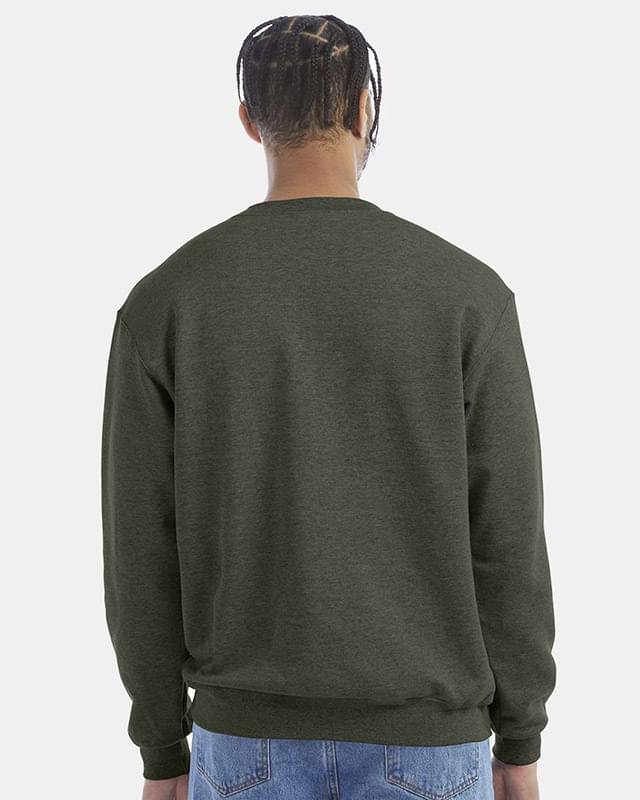 Powerblend® Crewneck Sweatshirt